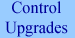 Control Upgrades